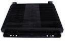 FTI Transmissions & Converters F12002: FTI PERFORMANCE STACKED P
