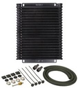 Derale 13615: DERALE TRANS COOLER 26000