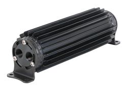 Derale Heat Sink Fluid Coolers