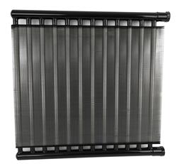 Hayden Fluid Coolers
