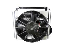 Fluidyne Fluid Coolers