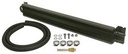 Derale 13224: Series 7000 Frame Rail Cooler Kit
