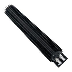 Summit Racing™ Heat Sink Transmission Coolers