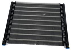 Hayden Fluid Coolers