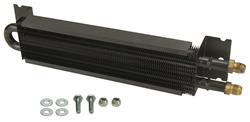 Derale 13223: Series 7000 Frame Rail Cooler
