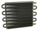 Derale 13317: Series 7000 Tube & Fin Cooler