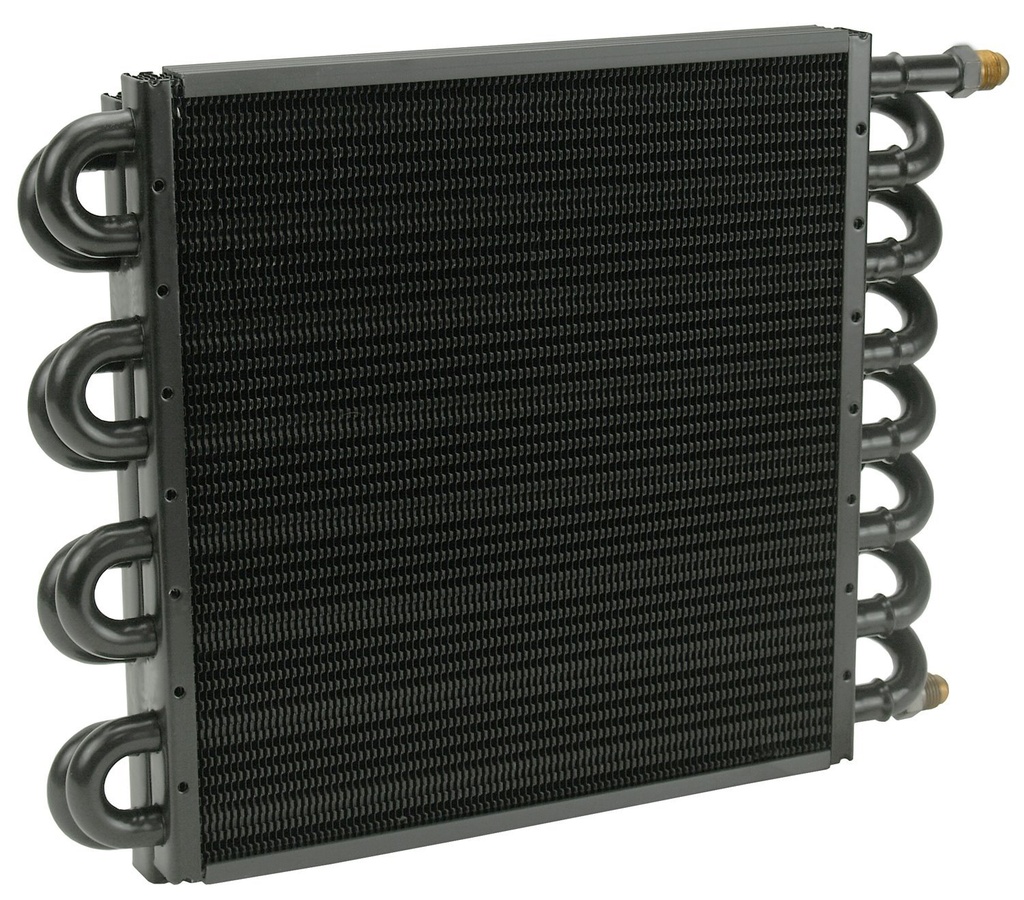 Derale 13300: Replacement Core For P/N 259-13700 and 259-13900
