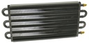 Derale 13313: Series 7000 Tube & Fin Cooler