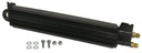 Derale 13221: Series 7000 Frame Rail Cooler