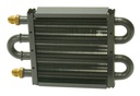 Derale 13309: Series 7000 Tube & Fin Cooler