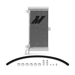 Mishimoto Oil Cooler Kits