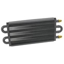 Derale 13311: Series 7000 Tube & Fin Cooler