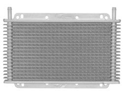 PWR North America Transmission Oil Coolers