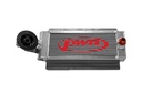 DeWitts 8119001ES180: C7 Oil Cooler Kit 180stat
