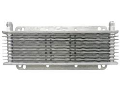 PWR North America Transmission Oil Coolers