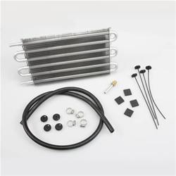 Summit Racing™ Transmission Coolers