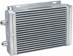 Fluidyne Therm-Hx Fluid Coolers