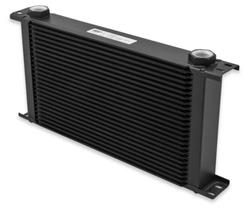 Earl's Performance UltraPro Oil Coolers