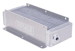 Derale 61178: Hi-Flow Racing Cooler
