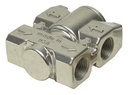 Derale 25719: Fluid Control Thermostat 1/2" NPT