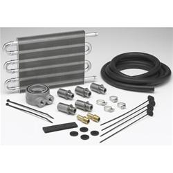 Hayden Fluid Coolers