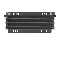 Proform Tundra Series Fluid Coolers