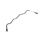 ACDelco 10371405: COOLER ASM FUEL