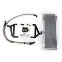 TCI 824105: 8HP70 MAX COOL TRANSMISSI