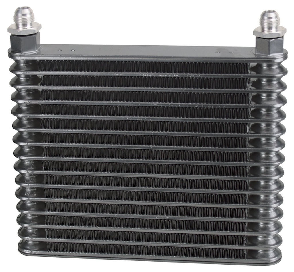Derale 15851: Replacement Core For P/N 259-15405, 259-15850, 259-15950