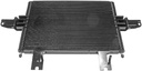 Dorman Products 918-216: Transmission Oil Cooler