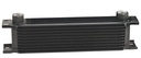 Derale 51078: HP Stacked Plate Oil Cooler Core 10 Row