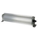 Moroso 41200: Transmission Cooler and Filter