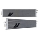 Mishimoto MMTC-RAM-10: TRANSMISSION COOLER