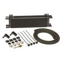 Derale 13411: Stack Plate Cooler Kit