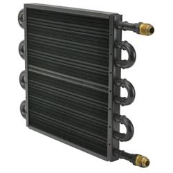 Derale 15320: Replacement Core For P/N 259-15820