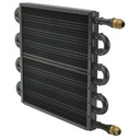 Derale 15320: Replacement Core For P/N 259-15820