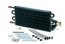 Derale 13303: Series 7000 Tube & Fin Cooler Kit