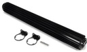 Derale 13287: Heat Sink Cooler