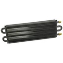 Derale 13312: Series 7000 Tube & Fin Cooler