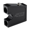 PPE Power 225065300: 225065300 Transmission Fluid Thermal Bypass Valve