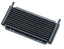 Derale 13502: Series 8000 Plate & Fin Cooler Kit 17500 GVW
