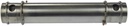 Dorman Products 904-225: Engine Oil Cooler Kit 1994-03 Ford