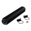 Derale 13281: Heat Sink Cooler