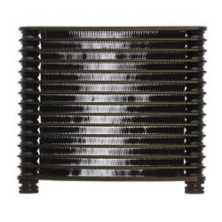 Derale 13751: Transmission / Oil Cooler Core Replacement For P/N 259-13950 & 259-13750