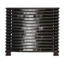 Derale 13751: Transmission / Oil Cooler Core Replacement For P/N 259-13950 & 259-13750