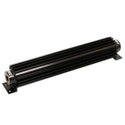 Russell 651480: Heat Sink Transmission Cooler 15" Body Length
