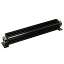 Russell 651480: Heat Sink Transmission Cooler 15" Body Length