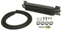 Derale 13222: Series 7000 Frame Rail Cooler Kit