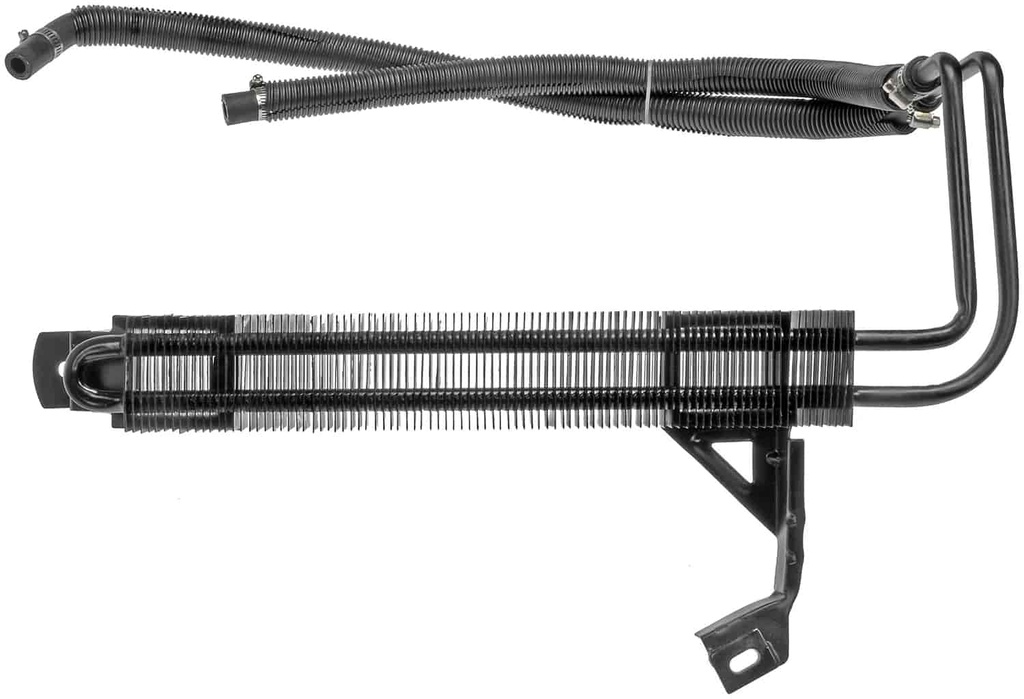 Dorman Products 918-301: Power Steering Cooler 1999-13 GM SUV/Truck V8, 2002-04 Cadillac