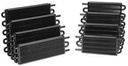 Derale 13103: Series 7000 Tube & Fin Cooler Kit